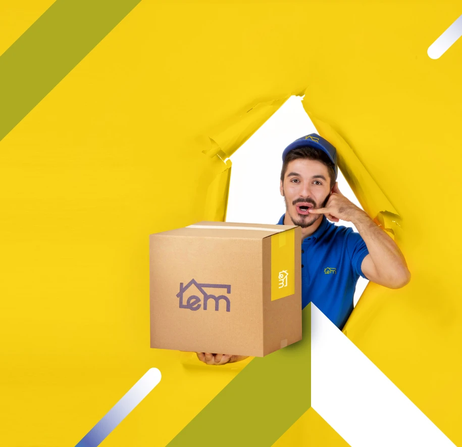 Atención al Cliente