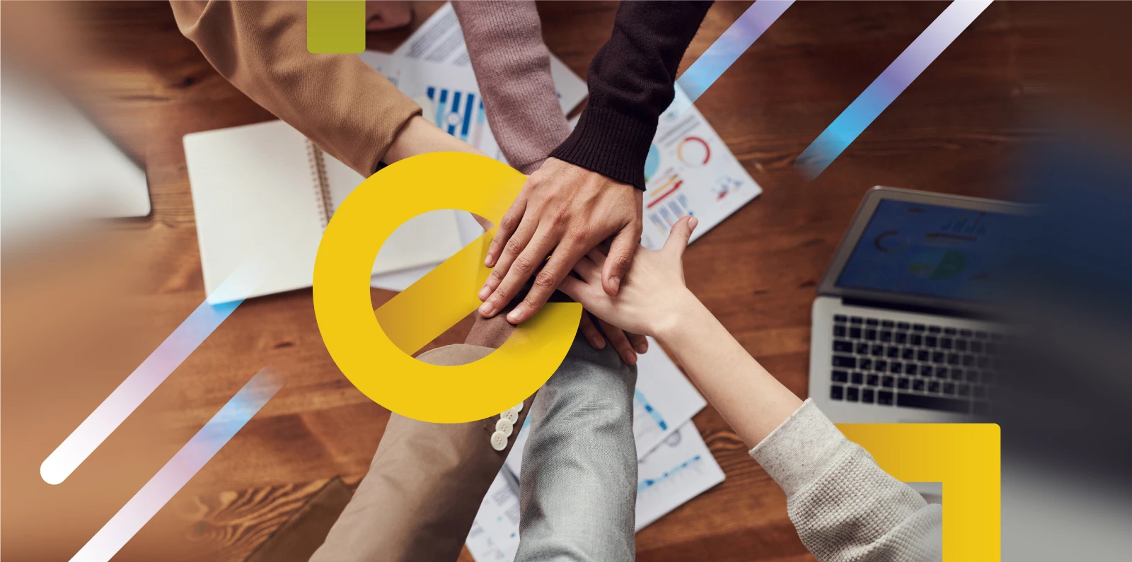 Imagen de la sección destacada